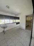 Appartement a vendre Fort-de-France 97200 Martinique 972 80 m2 4 pièces 180000 euros 97204-326 012