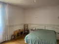 Maison a vendre Quemper-Guézennec 22260 Côtes-d'Armor 22 153 m2 252000 euros 22079-833 005