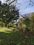 Maison a vendre Plougasnou 29630 Finistère 29 144 m2 5 pièces 463800 euros 29085-733 002