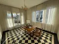 Maison a vendre Le Mesnil-Esnard 76240 Seine-Maritime 76 140 m2 6 pièces 294000 euros 76006-11 011