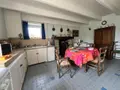 Maison a vendre Le Palais 56360 Morbihan 56 68 m2 3 pièces 372600 euros 56026-1184 003