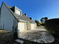 Maison a vendre Baden 56870 Morbihan 56 176 m2 5 pièces 884925 euros 56004-855 004