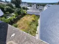 Maison a vendre Gourin 56110 Morbihan 56 150 m2 12 pièces 126700 euros 56071-2648 019