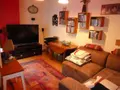 Maison a vendre Cambrai 59400 Nord 59 170 m2 7 pièces 188640 euros 59083-1758 003