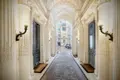 Appartement a vendre Paris 8e Arrondissement 75008 Paris 75 104 m2 4 pièces 1132640 euros 60051-951 001