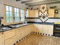 Maison a vendre Sombrin 62810 Pas-de-Calais 62 144 m2 6 pièces 231500 euros 62133-1469 007