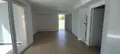 Appartement a vendre Plougonvelin 29217 Finistère 29 67 m2 255185 euros 29059-746 003
