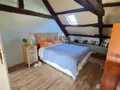 Maison a vendre Bréhan 56580 Morbihan 56 219 m2 5 pièces 186990 euros 56053-2295 015