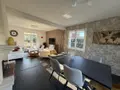 Maison a vendre Notre-Dame-d'Oé 37390 Indre-et-Loire 37 148 m2 7 pièces 467982 euros 37007-2851 010