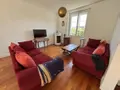 Maison a vendre Angers 49000 Maine-et-Loire 49 84 m2 4 pièces 301500 euros 49019-3442 003