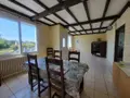 Maison a vendre Gourin 56110 Morbihan 56 134 m2 6 pièces 200060 euros 56071-2634 007