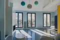 Appartement a vendre Paris 17e Arrondissement 75017 Paris 75 353 m2 11 pièces 4975000 euros 75022-961 005