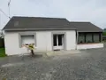 Maison a vendre Brissarthe 49330 Maine-et-Loire 49 44 m2 2 pièces 94650 euros 49096-1412 001