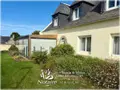 Maison a vendre Cléder 29233 Finistère 29 150 m2 7 pièces 395400 euros 29094-1063 021