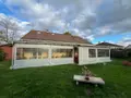 Maison a vendre Amilly 45200 Loiret 45 136 m2 5 pièces 189200 euros 45051-465 006