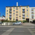 Appartement a vendre Caluire-et-Cuire 69300 Rhône 69 67 m2 3 pièces 199000 euros 01073-112 002