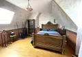 Maison a vendre Moncé-en-Saosnois 72260 Sarthe 72 189 m2 8 pièces 181900 euros 72126-3081 014