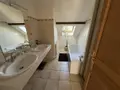 Maison a vendre Dijon 21000 Côte-d'Or 21 145 m2 7 pièces 470000 euros 21012-259 010