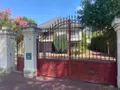 Maison a vendre Saumur 49400 Maine-et-Loire 49 160 m2 7 pièces 297243 euros 49075-822 016