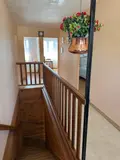 Maison a vendre Mortain-Bocage 50140 Manche 50 228 m2 9 pièces 129488 euros 50038-2733 013