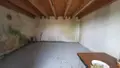 Maison a vendre Le Faouët 56320 Morbihan 56 150 m2 2 pièces 84780 euros 56071-2496 006