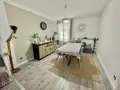 Maison a vendre Reims 51100 Marne 51 90 m2 5 pièces 253000 euros 51046-2732 004