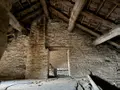 Maison a vendre Chazeuil 21260 Côte-d'Or 21 135 m2 6 pièces 117000 euros 21012-280 013