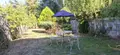 Maison a vendre Angers 49000 Maine-et-Loire 49 113 m2 7 pièces 524000 euros 49004-1758 010