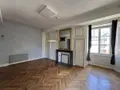Location maison Laval 53000 Mayenne 53 217 m2 7 pièces 900 euros 53005-L475 004