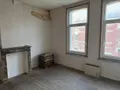 Maison a vendre Caudry 59540 Nord 59 101 m2 7 pièces 59800 euros 59191-6091 010