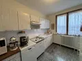 Maison a vendre Chambéry 73000 Savoie 73 179 m2 8 pièces 525000 euros 73006-295 007