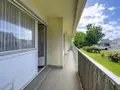 Appartement a vendre Lorient 56100 Morbihan 56 68 m2 3 pièces 99860 euros 56079-1615 004