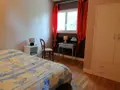 Maison a vendre Descartes 37160 Indre-et-Loire 37 414 m2 21 pièces 367500 euros 37082-299 016
