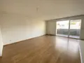Appartement a vendre Saint-Brice-Courcelles 51370 Marne 51 73 m2 3 pièces 259000 euros 51082-2534 003