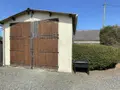 Maison a vendre Paimpol 22500 Côtes-d'Armor 22 134 m2 6 pièces 436500 euros 22023-3412 018
