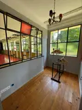 Maison a vendre Meillonnas 01370 Ain 01 207 m2 248000 euros 01083-1937 006
