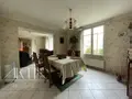Maison a vendre Brest 29200 Finistère 29 110 m2 5 pièces 208000 euros 29036-243 003
