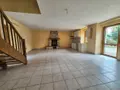 Maison a vendre Caro 56140 Morbihan 56 119 m2 5 pièces 225380 euros 56049-846 003