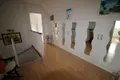 Maison a vendre Pontault-Combault 77340 Seine-et-Marne 77 127 m2 5 pièces 473200 euros 94029-272 008