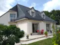 Viager maison Vannes 56000 Morbihan 56 145 m2 400000 euros 56005-733 008