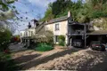 Maison a vendre Tours 37100 Indre-et-Loire 37 225 m2 7 pièces 850000 euros 37007-2778 006