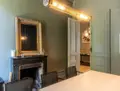 Maison a vendre Nantes 44000 Loire-Atlantique 44 453 m2 13 pièces 1990000 euros 44007-1734 007