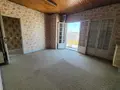Maison a vendre Pierrelatte 26700 Drôme 26 323 m2 365750 euros 26060-829 010