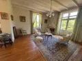 Maison a vendre Pontcirq 46150 Lot 46 266 m2 8 pièces 530000 euros 46002-434 009