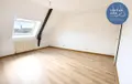 Immeuble de rapport a vendre Montauban-de-Bretagne 35360 Ille-et-Vilaine 35 250 m2 369920 euros 35056-1700 005