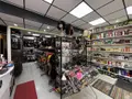 Fonds et murs commerciaux a vendre Rouen 76000 Seine-Maritime 76 53 m2 2 pièces 118720 euros 76009-529 002