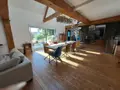 Maison a vendre Brêmes 62610 Pas-de-Calais 62 164 m2 4 pièces 374460 euros 62098-2458 002