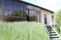 Maison a vendre Pont-du-Château 63430 Puy-de-Dôme 63 116 m2 7 pièces 239000 euros 63022-6 007