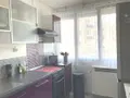Appartement a vendre Le Grand-Quevilly 76120 Seine-Maritime 76 68 m2 4 pièces 105000 euros 76026-1358 003