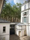 Maison a vendre Versailles 78000 Yvelines 78 179 m2 1248000 euros 95036-2 003